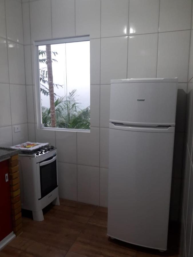 Som Das Aguas Araquari Exterior photo