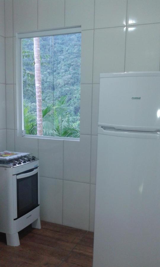 Som Das Aguas Araquari Exterior photo