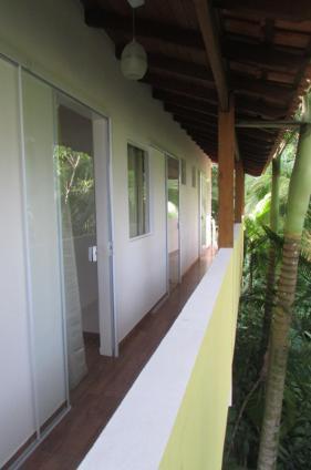 Som Das Aguas Araquari Exterior photo